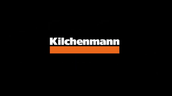 Kilchenmann - hear and feel it - FC St. Gallen